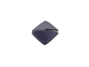 Коллекция 9010 novantadieci KERIS
