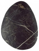 7068/8WL Odeon Light VALLEY накладной светильник 8W 390lm 3000K