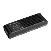 050479 Arlight LED драйвер ATS-LG-24-75-PFC-L (24V, 3.1A, 75W)