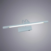 Коллекция Arte Lamp PICTURE-LIGHTS-LUM
