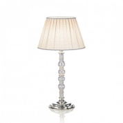 Коллекция MM lampadari Bubbles
