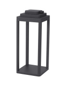 Коллекция Nova Luce FIGI