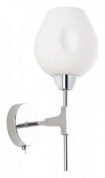 Бра Arte Lamp Yuka A4103AP-1CC