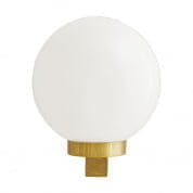 49733 Gilon Sconce Arteriors бра