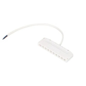 033026 Arlight Разветвитель ARL-DT-10xF 25cm (24AWG, 9A, 48V, Female)