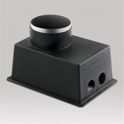 213 19 09 Delta Light OPTIONS ДЖИН БОКС 90 Р