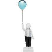 56643 Balloon Boy 96cm Kare design статуэтка