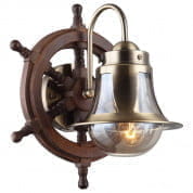 A7006AP-1AB Бра 7006 Arte Lamp