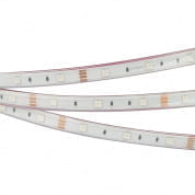 028711 Arlight Светодиодная лента герметичная RTW-PS-B30-13mm 12V RGB