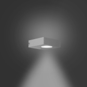 Коллекция Bel lighting Fanfan