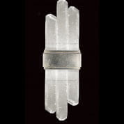 882150-1 Lior 16.5" Sconce бра, Fine Art Lamps