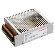 023608 Arlight блок питания ARS-100-12 (12V, 8.3A, 100W)