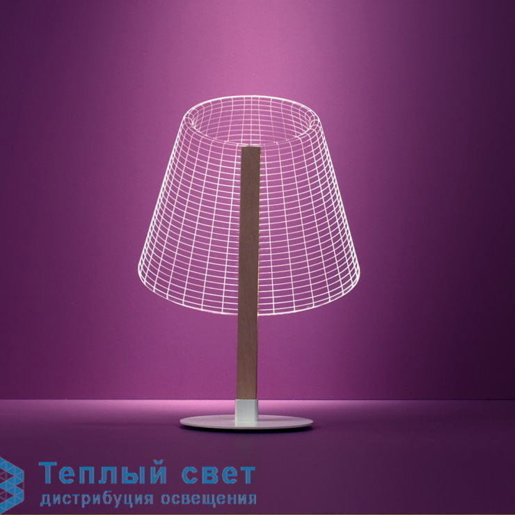 Bulbing lamp. Настольная лампа кольцо. Лампа Atelier. Лампа настольная Ness. Тусклая настольная лампа.