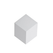 1QBW000063FL0 Rotaliana настенный светильник