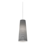 Коллекция Foscarini Tite