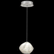 852240-16L Natural Inspirations 5.5" Round Drop Light светильник, Fine Art Lamps