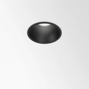 встраиваемый утопленный потолочный светильник IP65