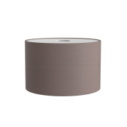 абажур ткань цвета жемчуга