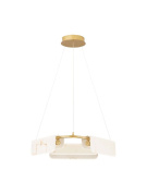 Коллекция Nova Luce AIDER