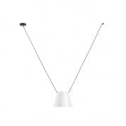 00-7391-05-14 Leds C4 Attic Conic Shape V черный