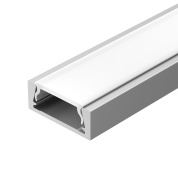 044541 Arlight Профиль MIC-M-2000 ANOD