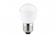 28149 Premium Лампа светодиодная Paulmann