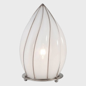 Коллекция Sogni Di Cristallo Oriente Lampshade