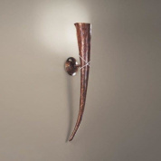 Коллекция MM lampadari Corno