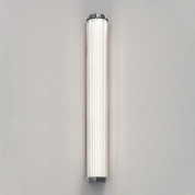 Versailles 600 Astro lighting настенный светильник хром 1380084