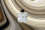 Room Fragrance Defy Gravity аромат для дома Moooi