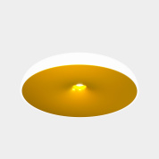 Коллекция Martinelli Luce CHET-B