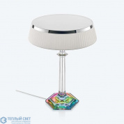 Bon Jour Versailles Dichroic Lamp Large Size 1L Baccarat настольная лампа 2815152