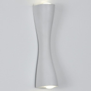 A2697AP-10WH Zaurak Arte Lamp настенный светильник