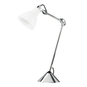 Коллекция Lightstar Loft