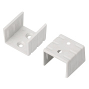 014861 Arlight Крепёж для ALU-WIDE-H15