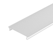 019254 Arlight Экран матовый LINIA53-2000 (LED)