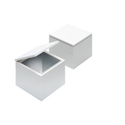 ACCNCUB.0136W Cuboluce Cini & Nils прикроватный светильник