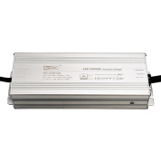 872091 Deko-Light Power supply power supply unit серый