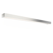 0332634 Decor Walther Box настенный светильник (бра) никель сатинированный