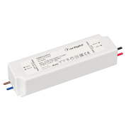 040045 Arlight блок питания ARPV-SP-24060 (24V, 2.5A, 60W)