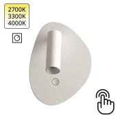 Коллекция Odeon Light ROY