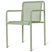 Коллекция Ferm Living Dapple