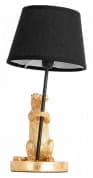 A4420LT-1GO Настольная лампа декоративная Gustav Arte Lamp