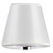 Абажур к 8570 white Newport Annabelle абажур