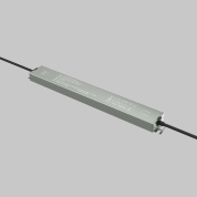 Источник напряжения Maytoni 60W Графит 832002