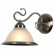 A6276AP-1AB Бра Costanza Arte Lamp