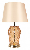 A4029LT-1GO Murano Arte Lamp настольная лампа