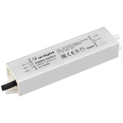 022206 Arlight блок питания ARPV-12020-D (12V, 1.7A, 20W)