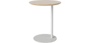 Pillar side table Bolia кофейный стол 03-133-01_00003