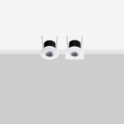 Коллекция Flexa lighting Selene